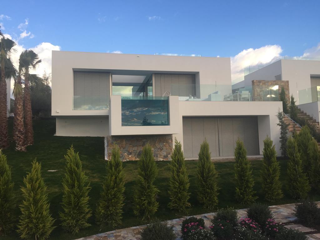 Limonero 17, Golf Club In Las Colinas Dehesa de Campoamor  Exterior photo