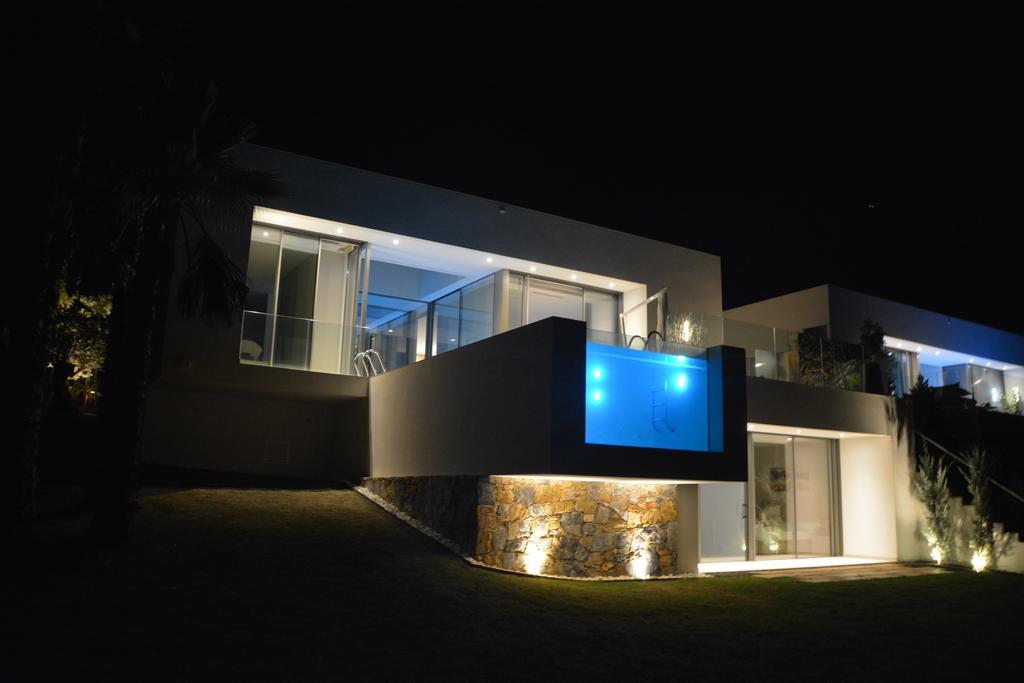 Limonero 17, Golf Club In Las Colinas Dehesa de Campoamor  Exterior photo