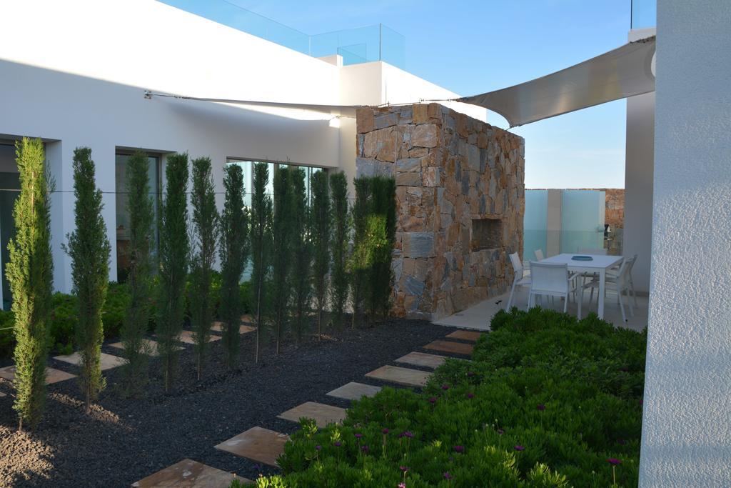 Limonero 17, Golf Club In Las Colinas Dehesa de Campoamor  Exterior photo